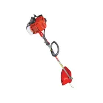 DECESPUGLIATORE A SCOPPIO 2 TEMPI KAWASAKI TJ 45EC I CC.45