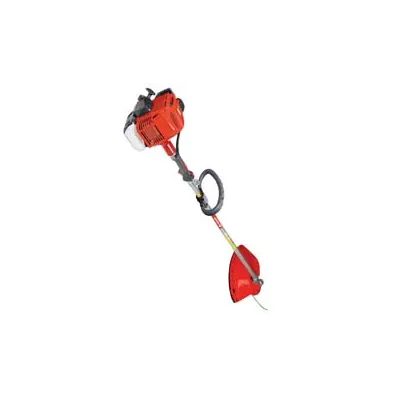 DECESPUGLIATORE A SCOPPIO 2 TEMPI KAWASAKI TJ 45EC I CC.45