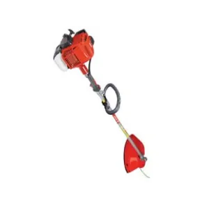 DECESPUGLIATORE A SCOPPIO 2 TEMPI KAWASAKI TJ 45EC I CC.45