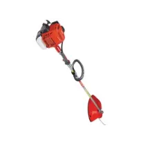DECESPUGLIATORE A SCOPPIO 2 TEMPI KAWASAKI TJ 45E I CC.45