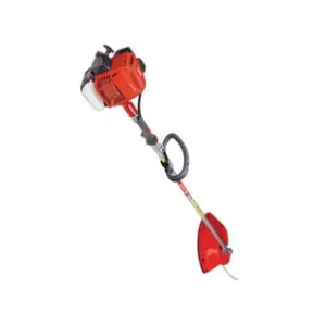 DECESPUGLIATORE A SCOPPIO 2 TEMPI KAWASAKI TJ 45E I CC.45