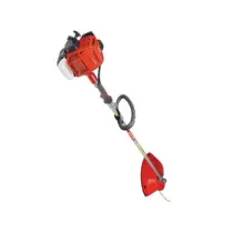 DECESPUGLIATORE A SCOPPIO 2 TEMPI KAWASAKI TJ 53E I CC.53