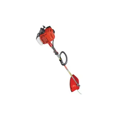 DECESPUGLIATORE A SCOPPIO 2 TEMPI KAWASAKI TJ 53E I CC.53