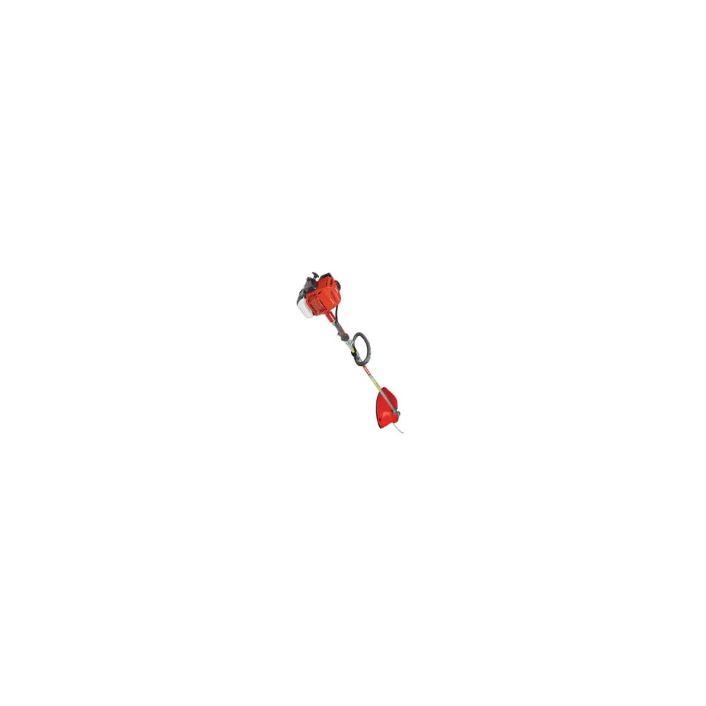 DECESPUGLIATORE A SCOPPIO 2 TEMPI KAWASAKI TJ 53E I CC.53