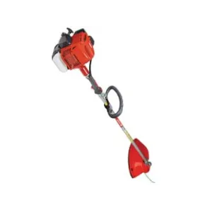 DECESPUGLIATORE A SCOPPIO 2 TEMPI KAWASAKI TJ 53E I CC.53