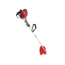 DECESPUGLIATORE A SCOPPIO 4 TEMPI HONDA 50 I CC.47