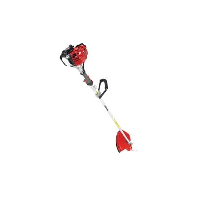 DECESPUGLIATORE A SCOPPIO 4 TEMPI HONDA 50 I CC.47