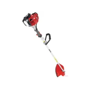 DECESPUGLIATORE A SCOPPIO 4 TEMPI HONDA 50 I CC.47