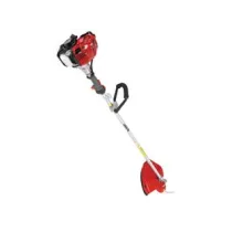DECESPUGLIATORE A SCOPPIO 4 TEMPI HONDA 50 I C CC.47