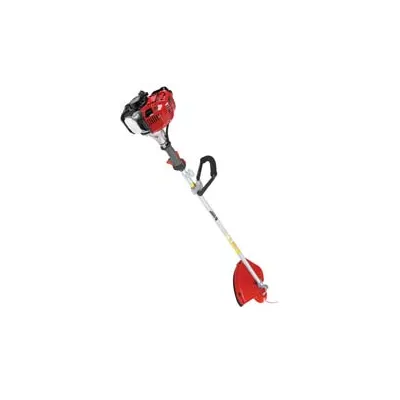 DECESPUGLIATORE A SCOPPIO 4 TEMPI HONDA 50 I C CC.47