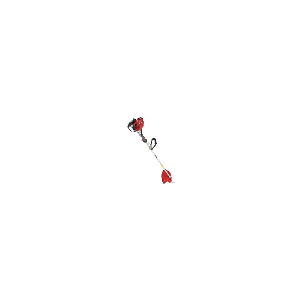 DECESPUGLIATORE A SCOPPIO 4 TEMPI HONDA 50 I C CC.47