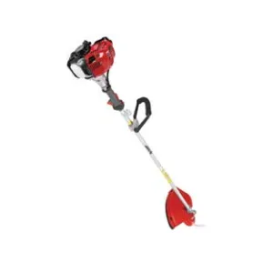 DECESPUGLIATORE A SCOPPIO 4 TEMPI HONDA 50 I C CC.47