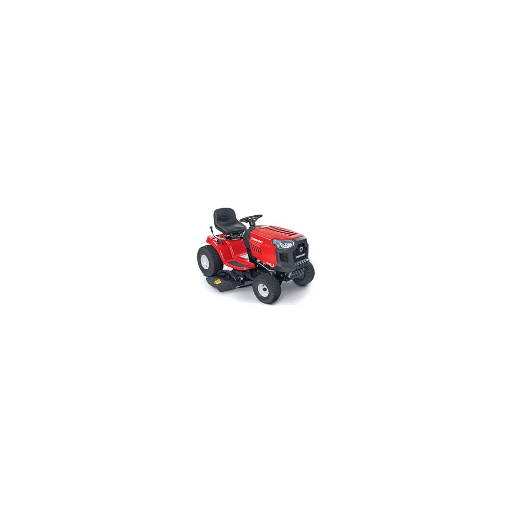 TRATTORINO A SCOPPIO 7