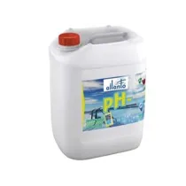 CORRETTORE PH MENO LIQUIDO