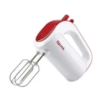 SBATTITORE SB02 5 VELOCITA' + FUNZIONE TURBO 170W