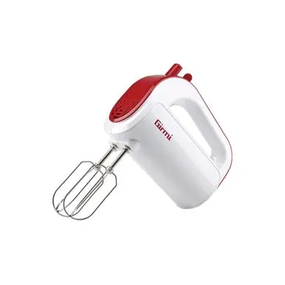 SBATTITORE SB02 5 VELOCITA' + FUNZIONE TURBO 170W