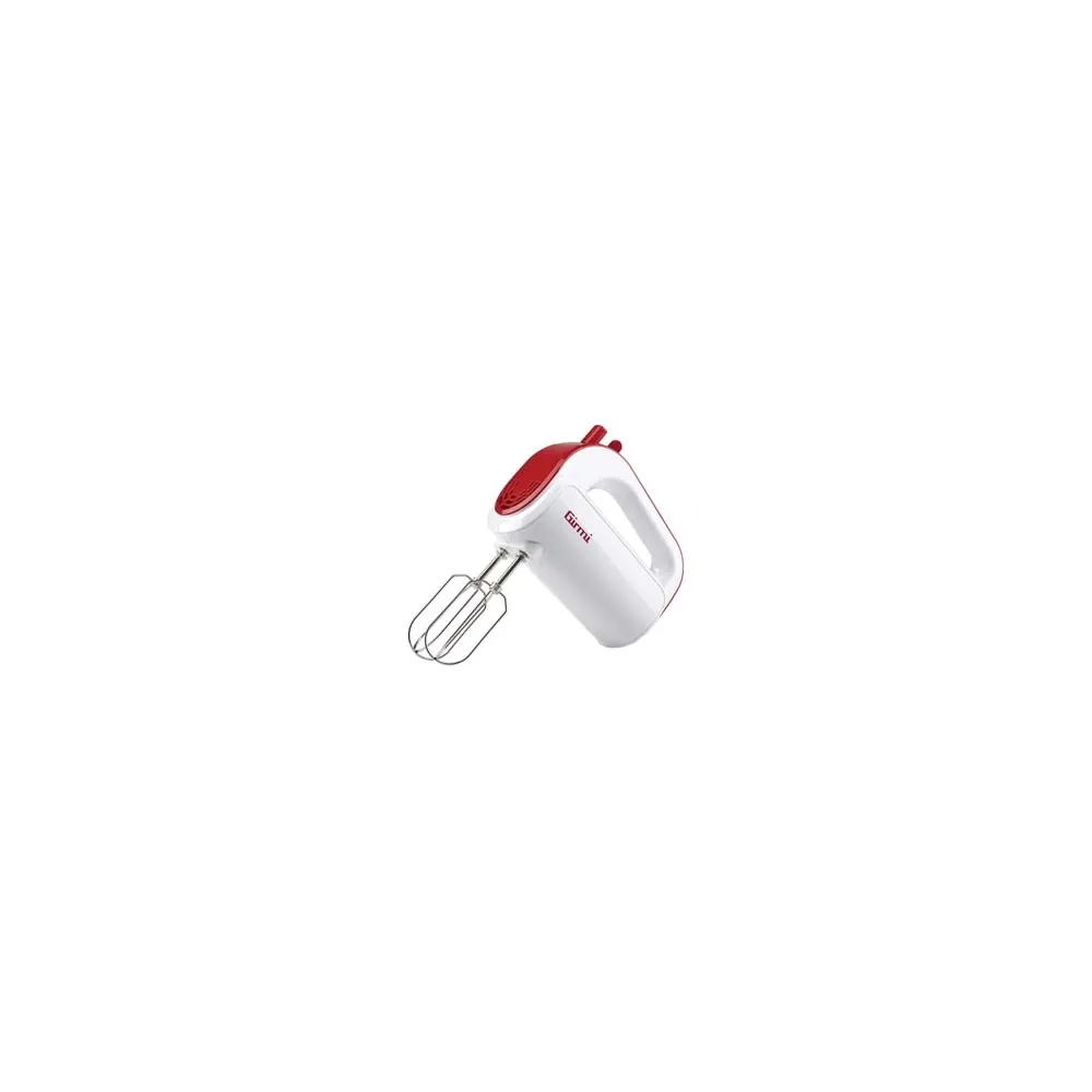 SBATTITORE SB02 5 VELOCITA' + FUNZIONE TURBO 170W