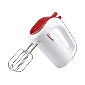 SBATTITORE SB02 5 VELOCITA' + FUNZIONE TURBO 170W