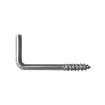 RAMPINO DRITTO A VITE