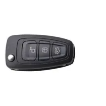 RADIOCOMANDO AUTO CON TRANSPONDER HU101AR24 FORD