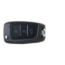 RADIOCOMANDO AUTO SENZA TRANSPONDER IRFH16 VARIE MARCHE