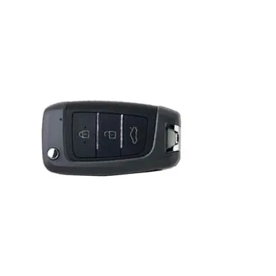 RADIOCOMANDO AUTO SENZA TRANSPONDER IRFH16 VARIE MARCHE