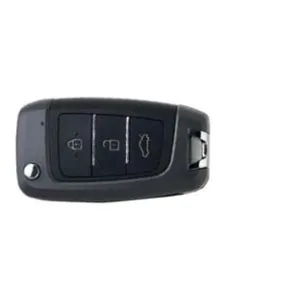 RADIOCOMANDO AUTO SENZA TRANSPONDER IRFH16 VARIE MARCHE