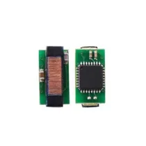 CHIP TRANSPONDER T88 (110023)