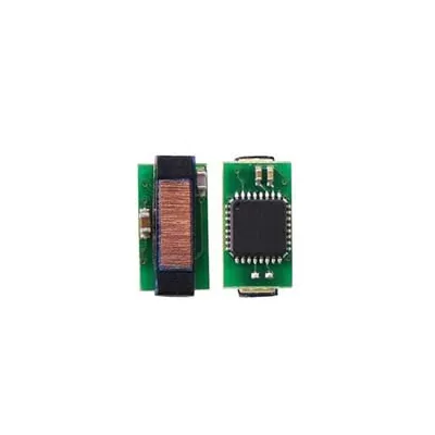 CHIP TRANSPONDER T88 (110023)