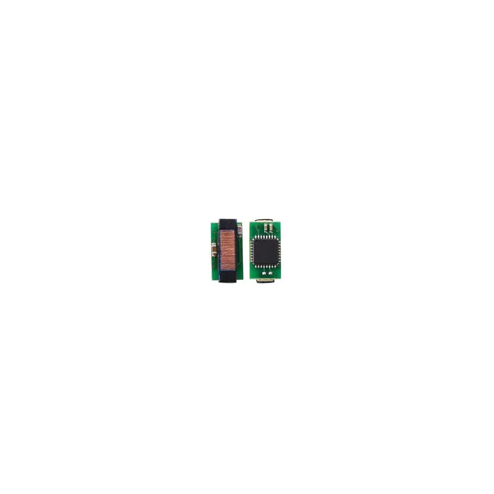 CHIP TRANSPONDER T88 (110023)