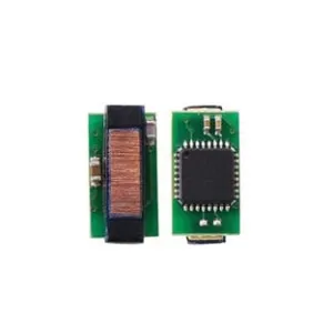 CHIP TRANSPONDER T88 (110023)