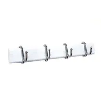 APPENDITUTTO ADESIVO MINI PRONTY BIANCO