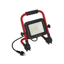 PROIETTORE LED PORTATILE IP65 REWORK