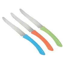 COLTELLO DA TAVOLA