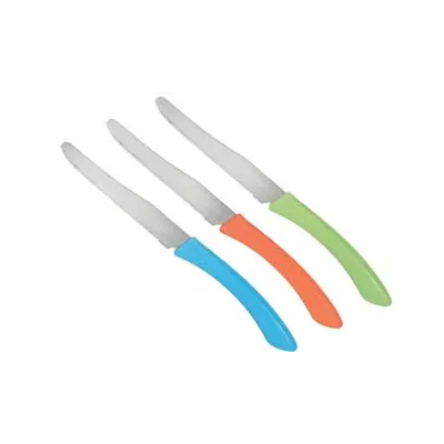 COLTELLO DA TAVOLA