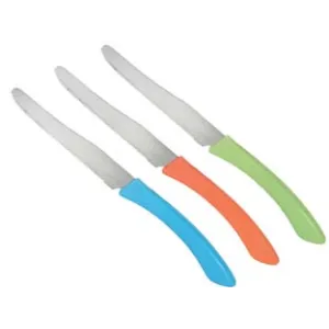 COLTELLO DA TAVOLA