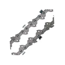 CATENA PER MOTOSEGA