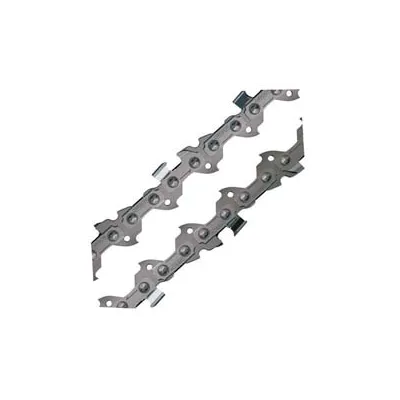 CATENA PER MOTOSEGA