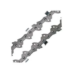 CATENA PER MOTOSEGA