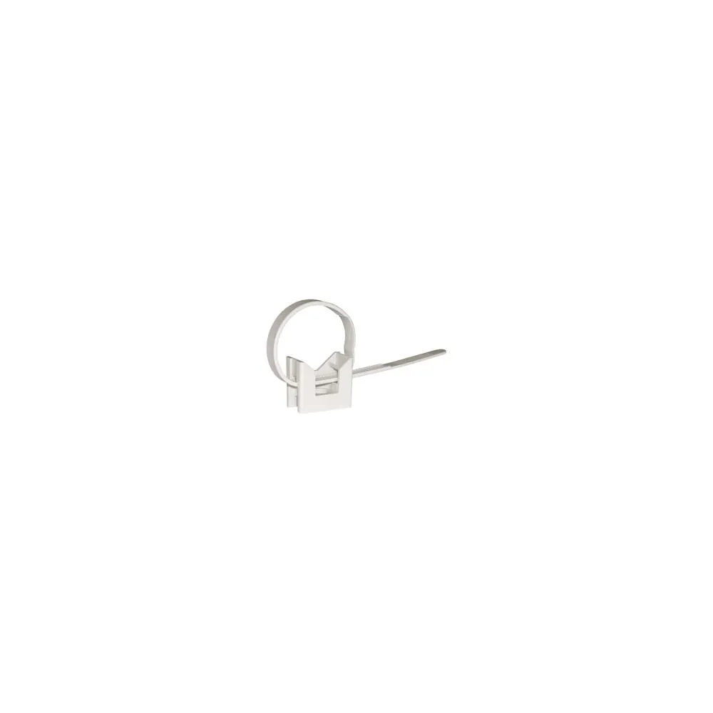 FISSATUBO A FASCETTA CT-CLIP