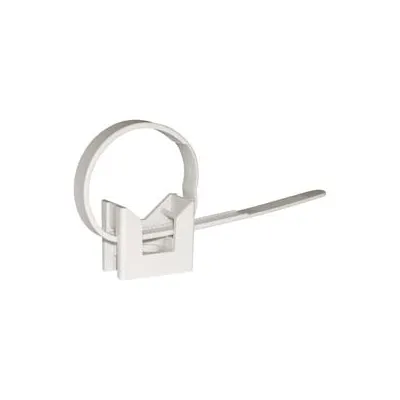 FISSATUBO A FASCETTA CT-CLIP