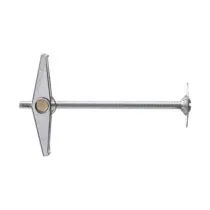 ANCORA A SOFFITTO CON VITE TGS ETAF/V 4/12