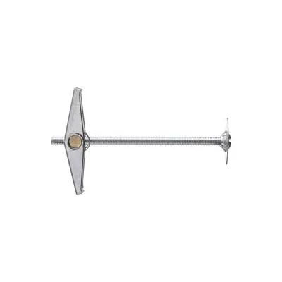 ANCORA A SOFFITTO CON VITE TGS ETAF/V 4/12