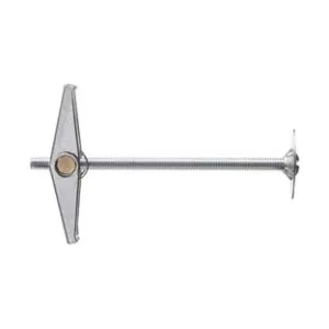 ANCORA A SOFFITTO CON VITE TGS ETAF/V 4/12