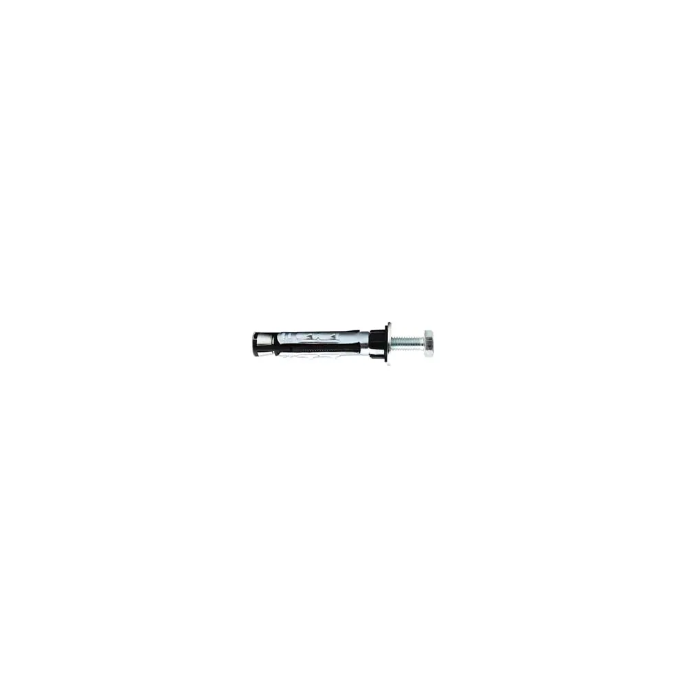 TASSELLO IN ACCIAIO E NYLON CON VITE 8.8 TE TRIDER/B