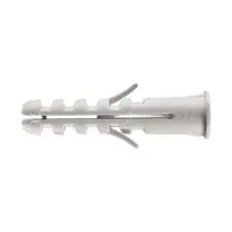 TASSELLO IN NYLON BORDATO PA 6 ESB