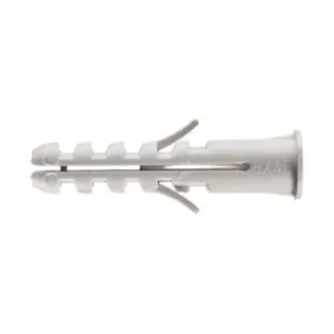 TASSELLO IN NYLON BORDATO PA 6 ESB