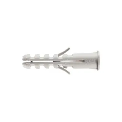 TASSELLO IN NYLON BORDATO PA 6 ESB