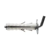 TASSELLO IN NYLON CON GANCIO CORTO PA 6 ENP/GC
