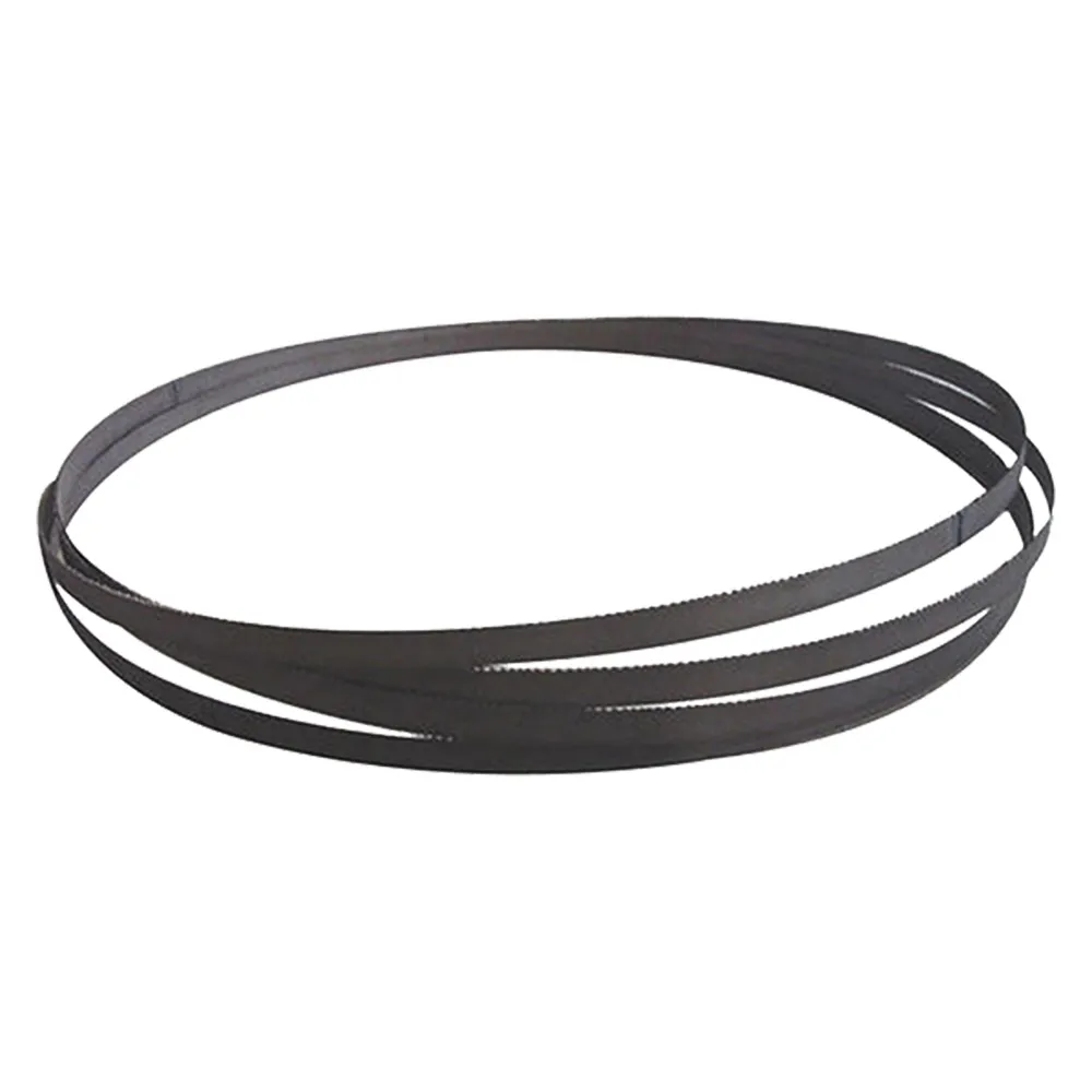 LAMA A NASTRO PER SEGATRICI METALLO mm 1440 x 13 x 0 LAMA A NASTRO PER SEGATRICI METALLO mm 1440 x 13 x 0